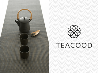 Vai al sito teacoodonline