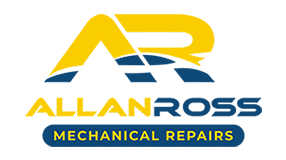 Reliable Mechanic on the Central Coast Reliable Mechanic on the Central Coast