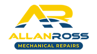 Reliable Mechanic on the Central Coast Reliable Mechanic on the Central Coast