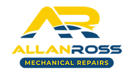 Reliable Mechanic on the Central Coast Reliable Mechanic on the Central Coast