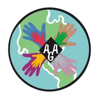 A Adoption Advocates of Georgia logo