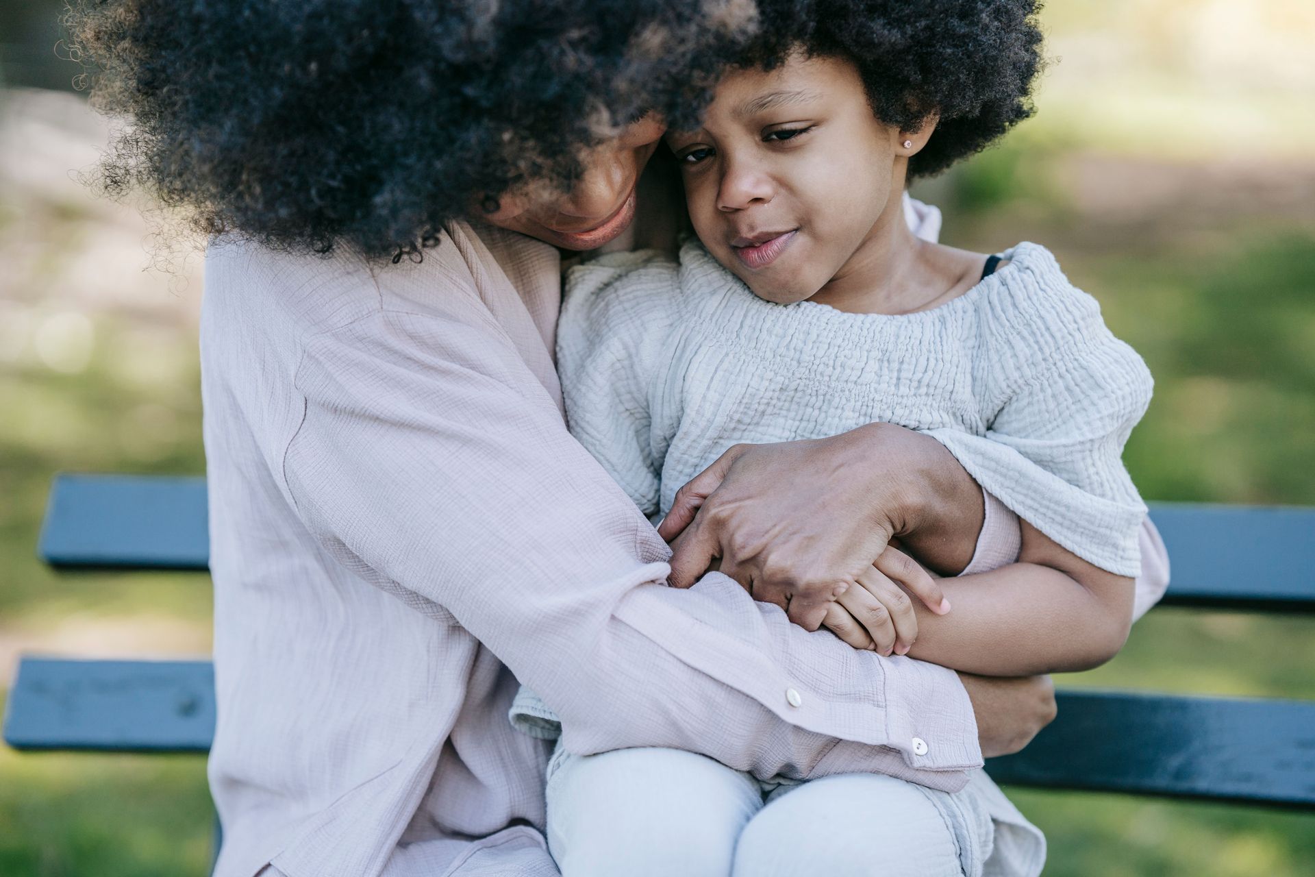 Adoption milestones