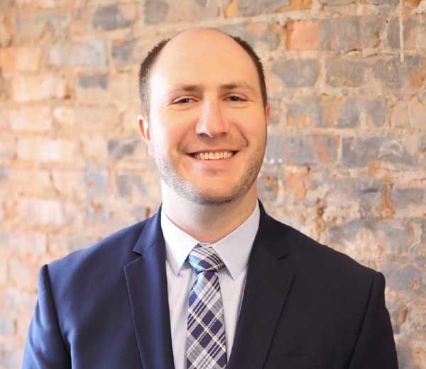 Dr. Eric Popp — Beloit, WI — Family Dentistry of Beloit Dr. Eric Popp — Beloit, WI — Family Dentistry of Beloit