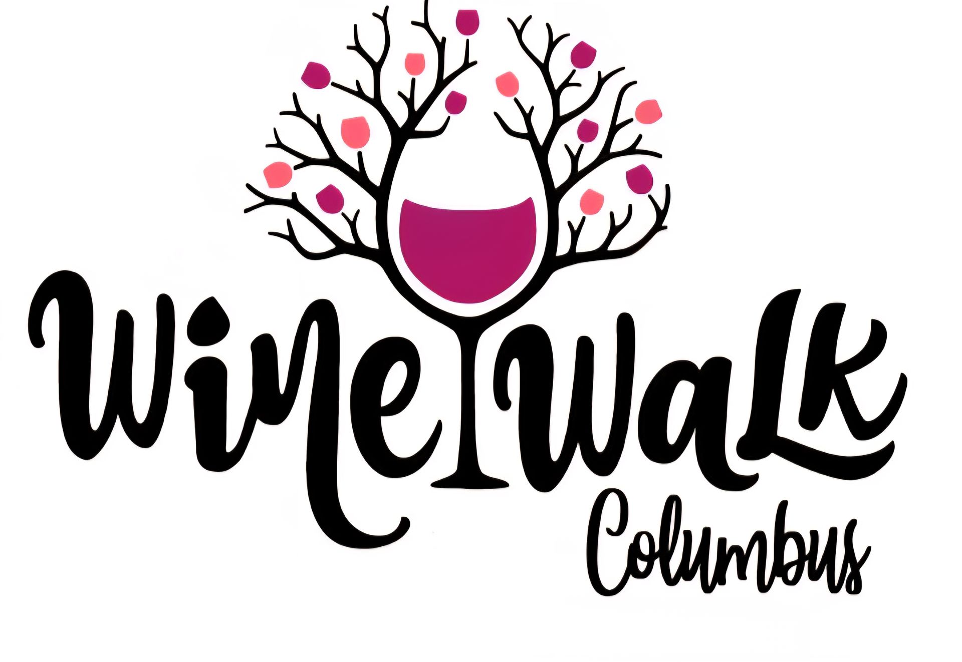 business-registration-small-business-saturday-columbus-wisconsin