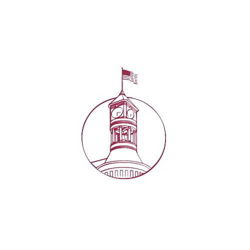 City of Columbus