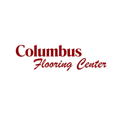 Columbus Flooring Center