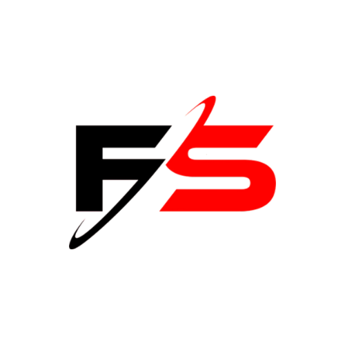 Faust & Smith Accounting