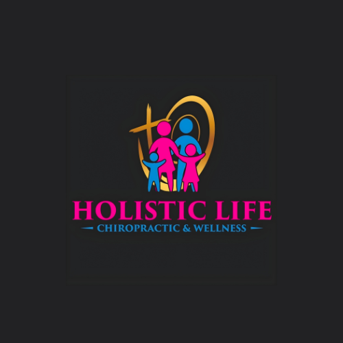 Holistic Life Chiropractic and Boutique