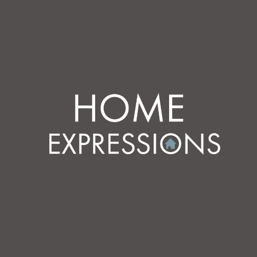 Home Expressions