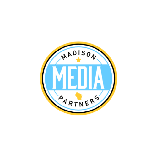 Madison Media Partners