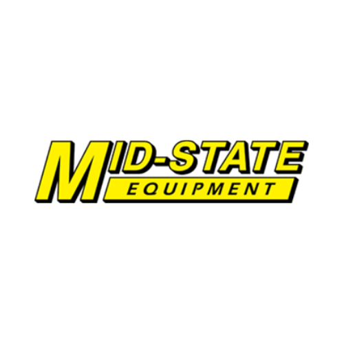 Mid-State Equipment