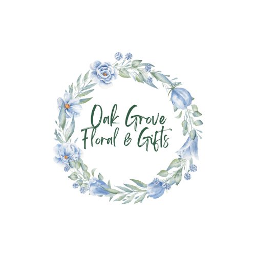 Oak Grove Floral & Gifts