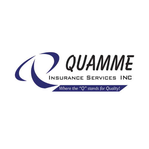 We’re a family-owned and operated agency that serves the insurance needs of individuals, families, a