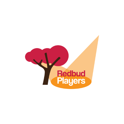 Redbud Players
