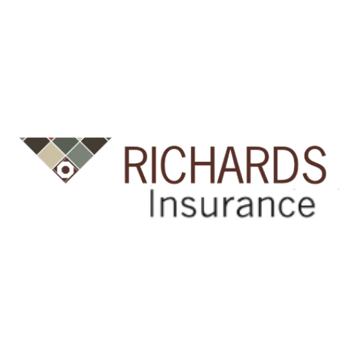 Richards Insurance