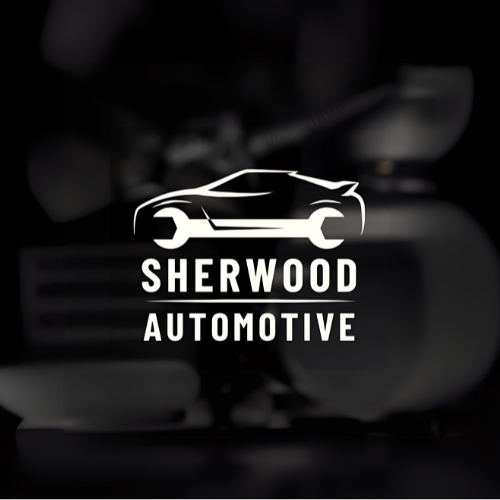 Sherwood Automotive