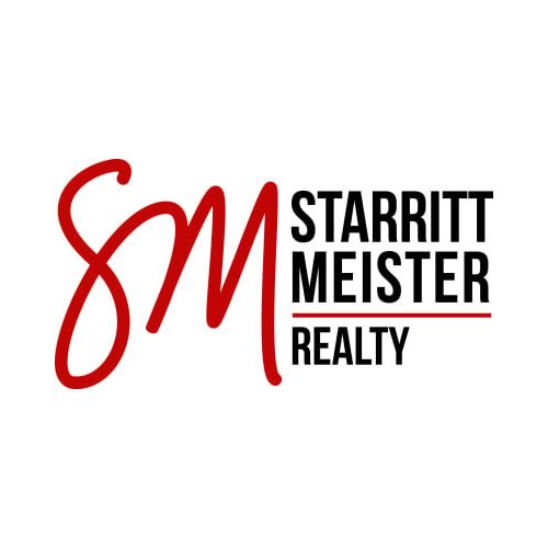Starritt-Meister Realty