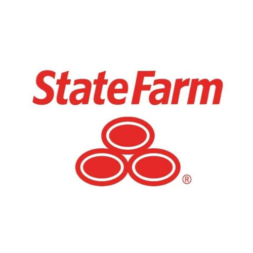 State Farm Insurance