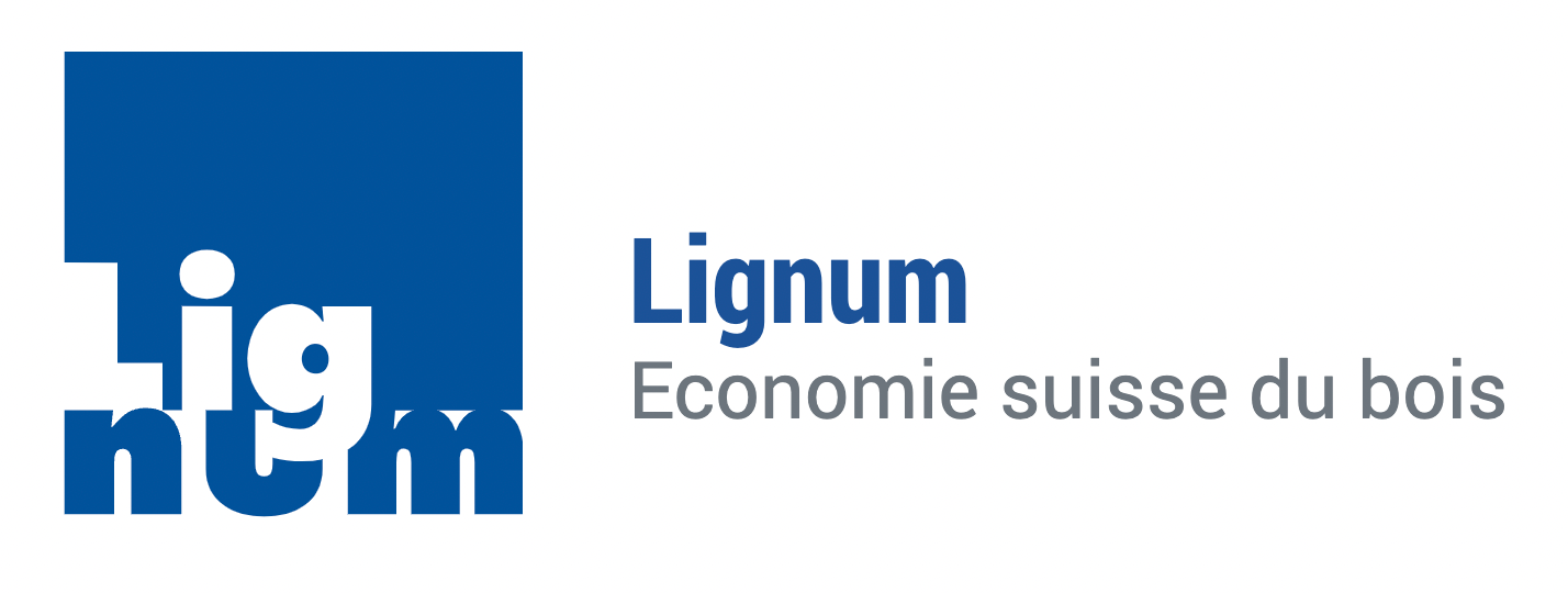 lignium logo - Ga nuisibles