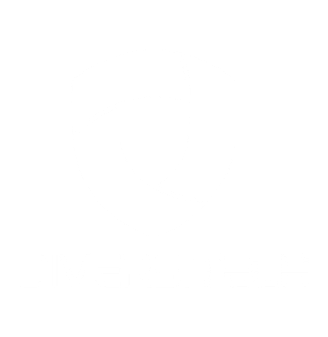 Diversitech ENT. INC.