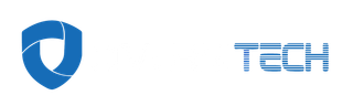 Diversitech ENT. INC.