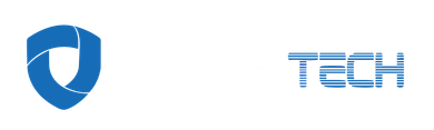 Diversitech ENT. INC.