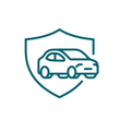 Icon, Auto