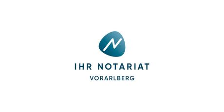 Logo Österreichische Lotterien
