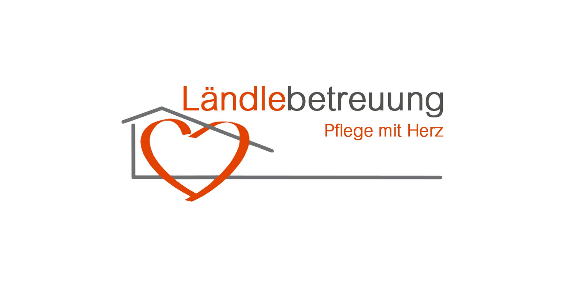 Logo Ihr Notariat Vorarlberg