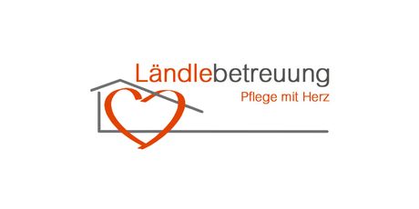 Logo Ihr Notariat Vorarlberg