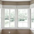 Doors and Windows