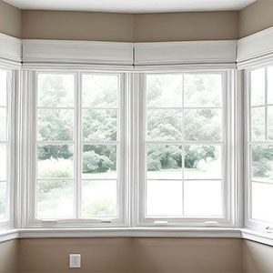 Doors and Windows