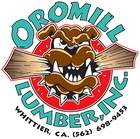 Oromill Lumber Co.