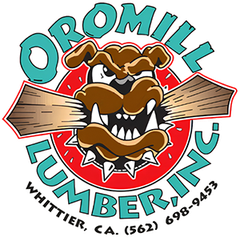 Oromill Lumber Co.