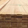 Lumber and Building Materials