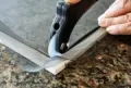 Screen Repair and Custom Screens