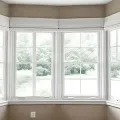 Doors and Windows