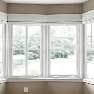 Doors and Windows