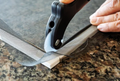 Screen Repair and Custom Screens