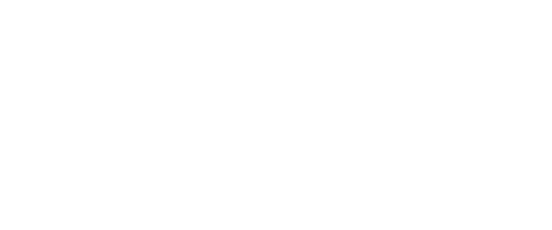 WSCC Logo white