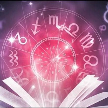 Latvijas Avestas astroloģiskā asociācija - apmācības
