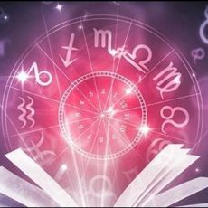 Latvijas Avestas astroloģiskā asociācija - apmācības