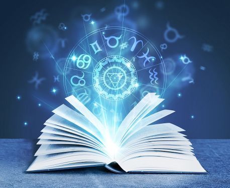 Latvijas Avestas astroloģiskā asociācija - apmācības
