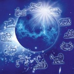 Latvijas Avestas astroloģiskā asociācija - astroprognozes