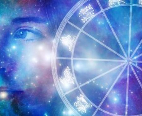 Astroloģijas semināri
