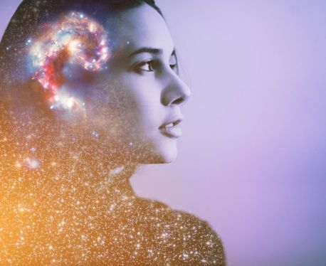 Speciālie astroloģijas kursi