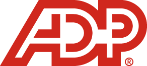 RUN by ADP