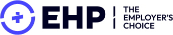 EHP