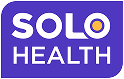 Solo Health
