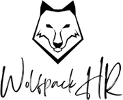 Wolfpack HR
